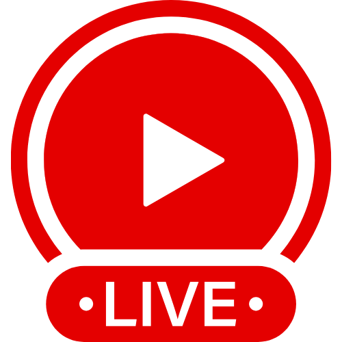 Littleange1 | Live Webcam Shows & Interactive Adult Entertainment